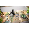 Bosch Serie 6 Pasta Passion rinkinys MUM MUZS6PP priedų rinkinys
