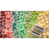 Bosch Serie 6 Pasta Passion rinkinys MUM MUZS6PP priedų rinkinys