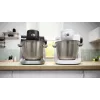 Bosch Serie 6 Pasta Passion rinkinys MUM MUZS6PP priedų rinkinys
