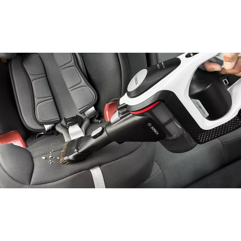 Bosch BHZU2IN1N dulkių siurblio priedas/rinkinys Antgalis Rankinis dulkių siurblys