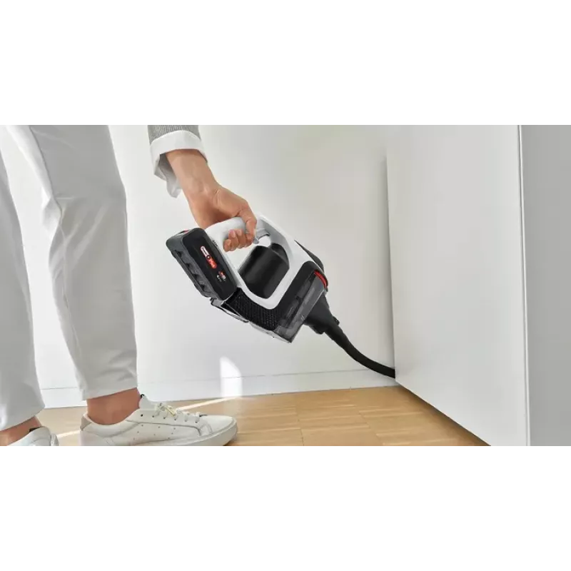 Bosch BHZULFCN dulkių siurblio priedas / dalis Antgalis Universalus