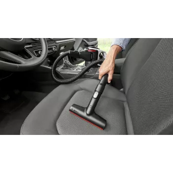 Bosch BHZUXXLN dulkių siurblio priedas / reikmuo Antgalis Rankinis dulkių siurblys
