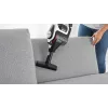 Bosch BHZUXXLN dulkių siurblio priedas / reikmuo Antgalis Rankinis dulkių siurblys