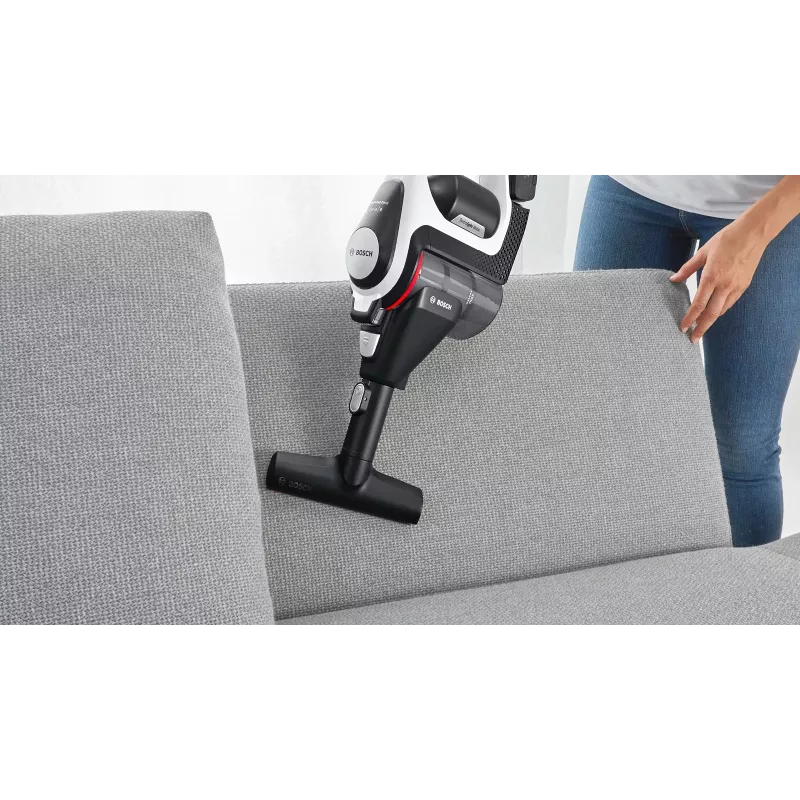 Bosch BHZUXXLN dulkių siurblio priedas / reikmuo Antgalis Rankinis dulkių siurblys