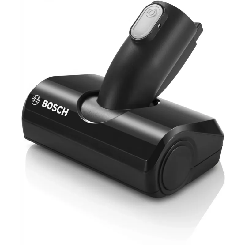 Bosch BHZUMPN dulkių siurblio priedas / tiekimo dalis Turbo šepetys Rankinis dulkių siurblys
