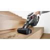 Bosch BHZUMPN dulkių siurblio priedas / tiekimo dalis Turbo šepetys Rankinis dulkių siurblys