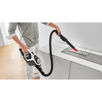 Bosch BHZUKYDN dulkių siurblio priedas / dalis Šepetys Rankinis dulkių siurblys