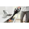 Bosch BHZUKYDN dulkių siurblio priedas / dalis Šepetys Rankinis dulkių siurblys