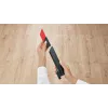 Bosch BHZUKYDN dulkių siurblio priedas / dalis Šepetys Rankinis dulkių siurblys