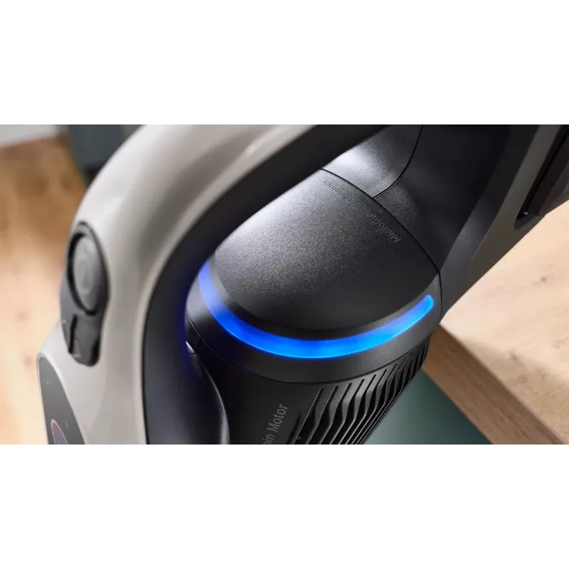 Bosch BHZUNGFB dulkių siurblio priedas / reikmuo Šepetys Rankinis dulkių siurblys