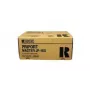 Ricoh Priport JP1210 A4 Master JP12S, Priport JP 1210, 1230, 1215, 1235, 2 vnt., A4