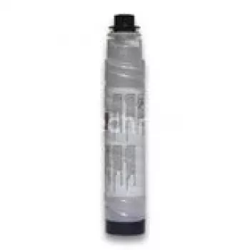 Ricoh Toner Type 1220D Juoda toner kasetė 1 vnt. Originalius