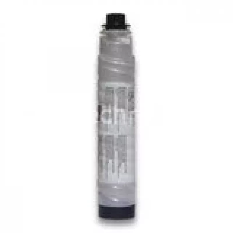 Ricoh Toner Type 1220D Juoda toner kasetė 1 vnt. Originalius