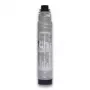 Ricoh Toner Type 1220D Juoda toner kasetė 1 vnt. Originalius