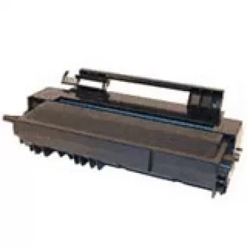 Ricoh Toner type 1430-1435 Juoda tonerio kasetė Originali