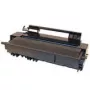 Ricoh Toner type 1430-1435 Juoda tonerio kasetė Originali