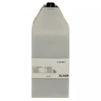 Ricoh Toner Juoda AP3800C dažų kasetė Originali