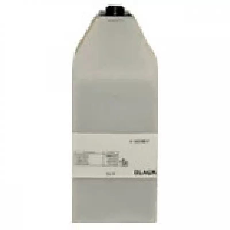Ricoh Toner Juoda AP3800C dažų kasetė Originali