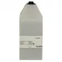Ricoh Toner Juoda AP3800C dažų kasetė Originali