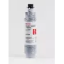Ricoh 842042 tonerio kasetė 1 vnt. originali juoda