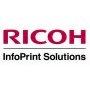 Ricoh 410509 spausdintuvo rinkinys