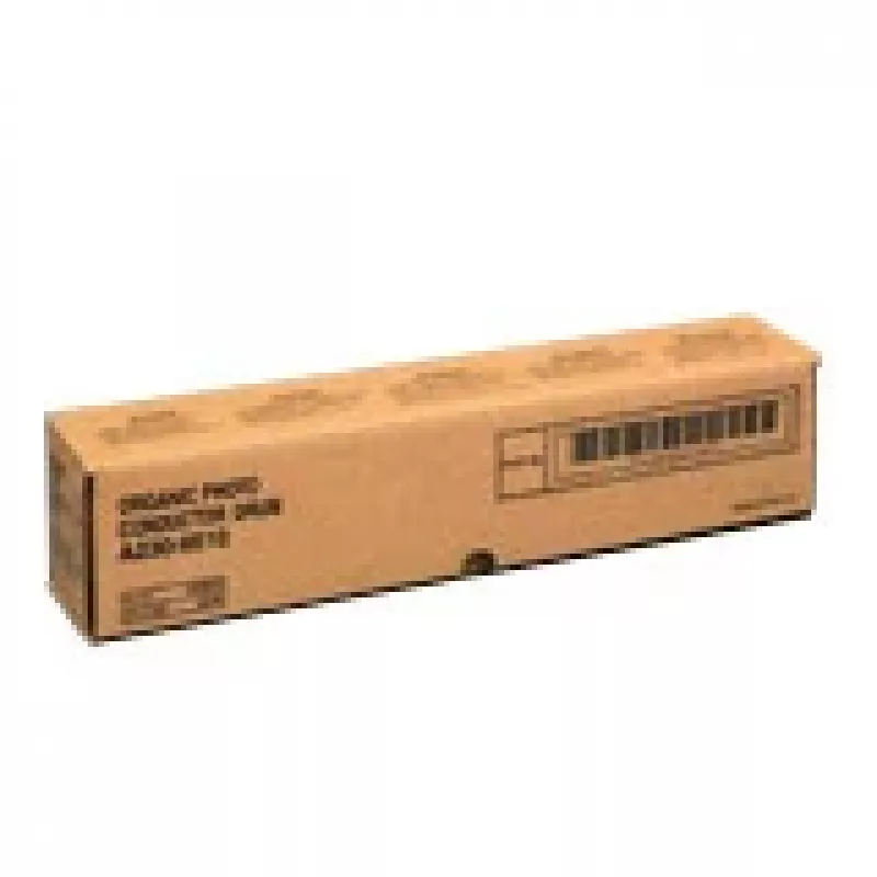 Ricoh A2309510 būgnas, Originalius