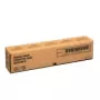 Ricoh A2309510 būgnas, Originalius