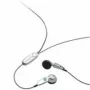 Sony stereofoninės nešiojamosios laisvų rankų ausinės HPM-20, laidinės