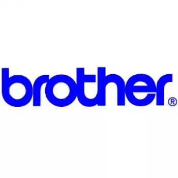 Brother Genuine Popieriaus padavimo komplektas