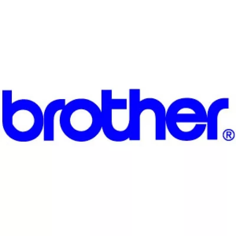 Brother Genuine Popieriaus padavimo komplektas