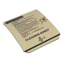 Brother LB9543001 spausdintuvo valymo lapas