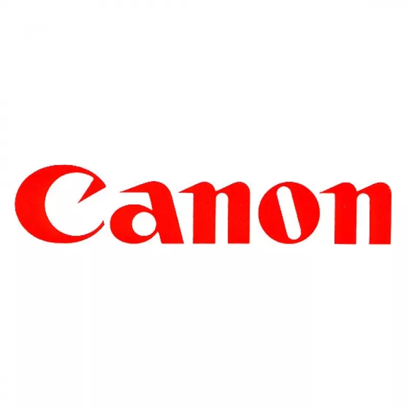 Canon C-EXV21 Originali