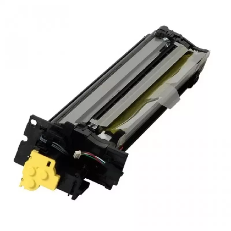 KYOCERA DV-865Y ryškinimo įrenginys