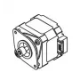 KYOCERA 303LJ94061 spausdintuvo / skaitytuvo atsarginė dalis / priedas Variklis 1 vnt.