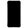 ASUS ZE520KL-1A Ekranas juodas