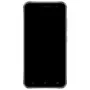 ASUS ZE520KL-1A Ekranas juodas