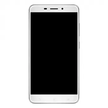 ASUS ZC551KL-4J Ekranas Juoda, Balta
