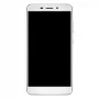 ASUS ZC551KL-4J Ekranas Juoda, Balta