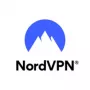 NordVPN Standard 1 metai