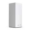 Linksys AX5400 viso namo tinklinis WiFi 6 dviejų juostų sistema, 2 vnt.