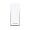 Linksys AX5400 viso namo tinklinis WiFi 6 dviejų juostų sistema, 2 vnt.