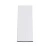 Linksys AX5400 viso namo tinklinis WiFi 6 dviejų juostų sistema, 2 vnt.