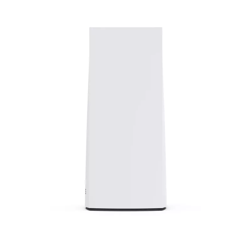 Linksys AX5400 viso namo tinklinis WiFi 6 dviejų juostų sistema, 2 vnt.