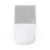 Linksys AX5400 viso namo tinklinis WiFi 6 dviejų juostų sistema, 2 vnt.