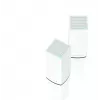 Linksys AX5400 viso namo tinklinis WiFi 6 dviejų juostų sistema, 2 vnt.