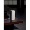 Linksys AX5400 viso namo tinklinis WiFi 6 dviejų juostų sistema, 2 vnt.