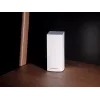 Linksys AX5400 viso namo tinklinis WiFi 6 dviejų juostų sistema, 2 vnt.