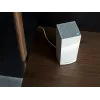Linksys AX5400 viso namo tinklinis WiFi 6 dviejų juostų sistema, 2 vnt.