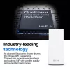 Linksys AX5400 viso namo tinklinis WiFi 6 dviejų juostų sistema, 2 vnt.