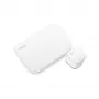 Linksys Velop Micro 6 Mesh System – Dual-Band WiFi 6 AX3000 (2-pack)